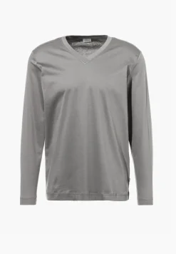 Zimmerli T-Shirts><noscript><img width=