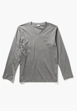 Zimmerli T-Shirts><noscript><img width=