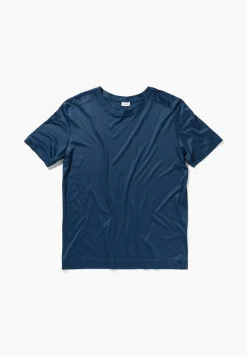Zimmerli T-Shirts><noscript><img width=