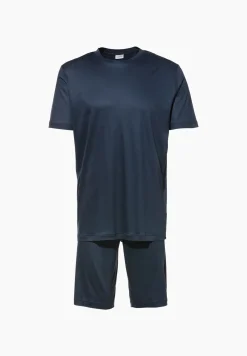 Zimmerli Pyjamas><noscript><img width=