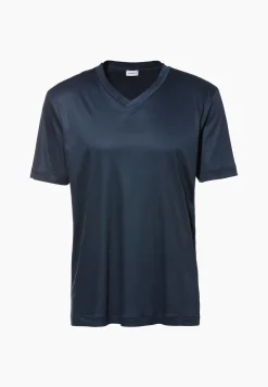 Zimmerli T-Shirts><noscript><img width=