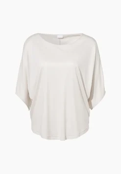Zimmerli T-Shirts><noscript><img width=