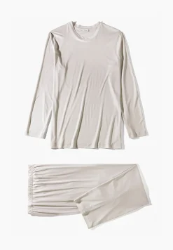 Zimmerli Pyjamas><noscript><img width=