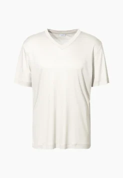 Zimmerli T-Shirts><noscript><img width=