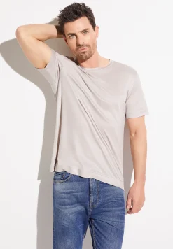 Zimmerli T-Shirts><noscript><img width=