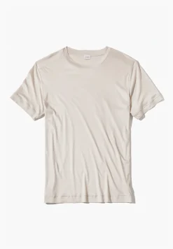Zimmerli T-Shirts><noscript><img width=