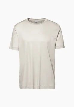 Zimmerli T-Shirts><noscript><img width=