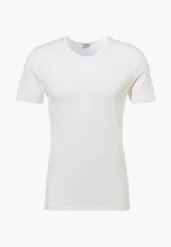 Zimmerli T-Shirts><noscript><img width=