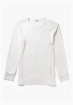 Zimmerli T-Shirts><noscript><img width=