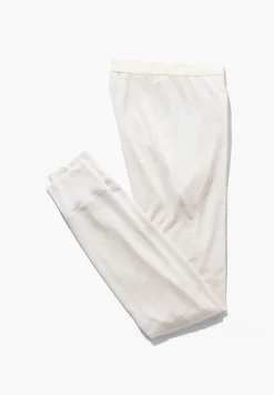 Zimmerli Lange Unterhosen><noscript><img width=