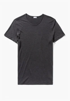 Zimmerli T-Shirts><noscript><img width=