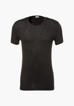 Zimmerli T-Shirts><noscript><img width=